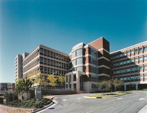 The <b>school</b> has grown to include several buildings, located within a dynamic health sciences campus. . Unc dental school clinic phone number